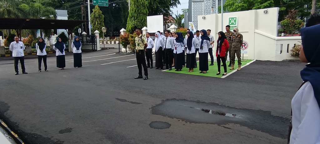 14 okt 24 (5).jpeg